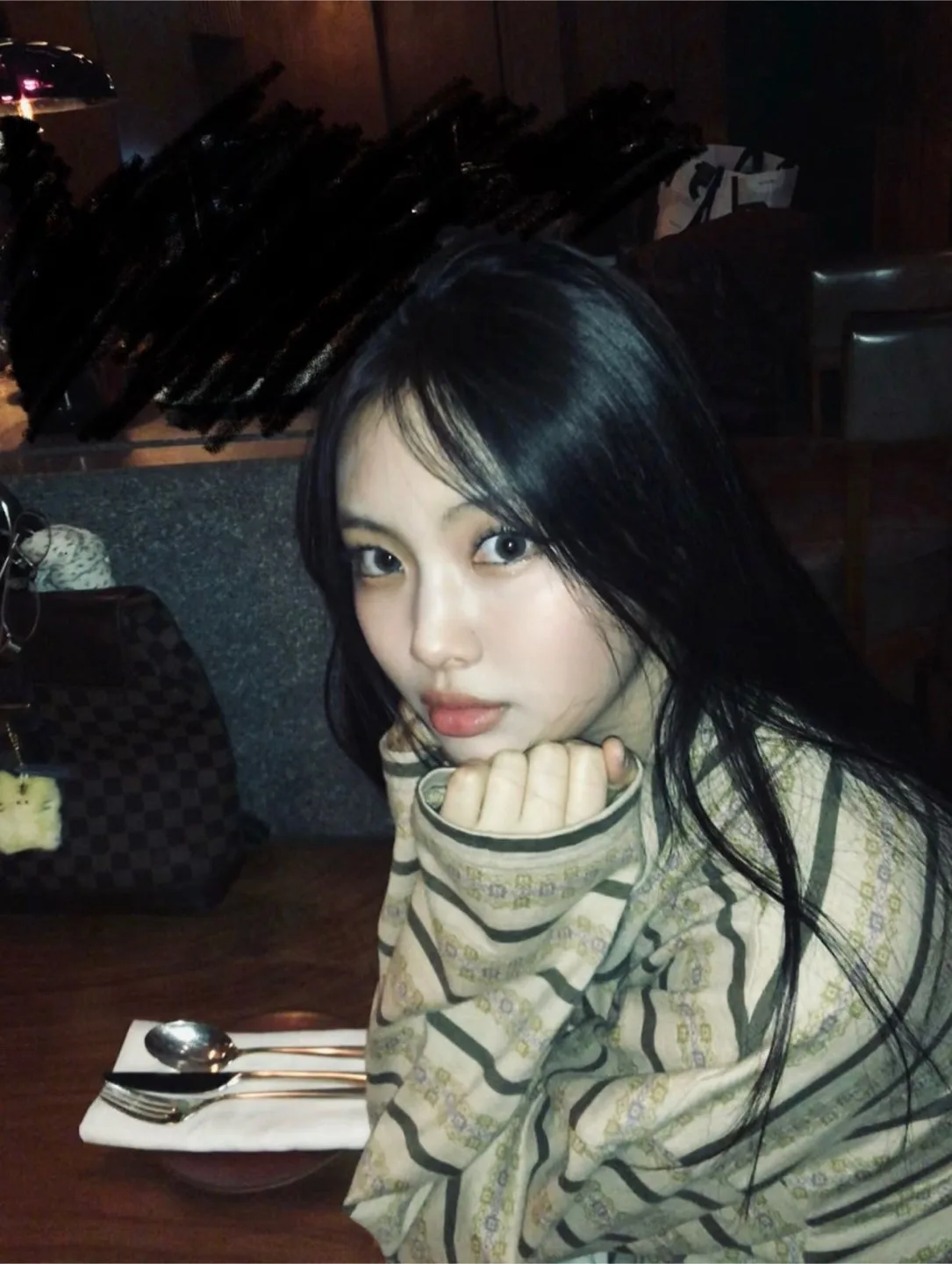 멍멍