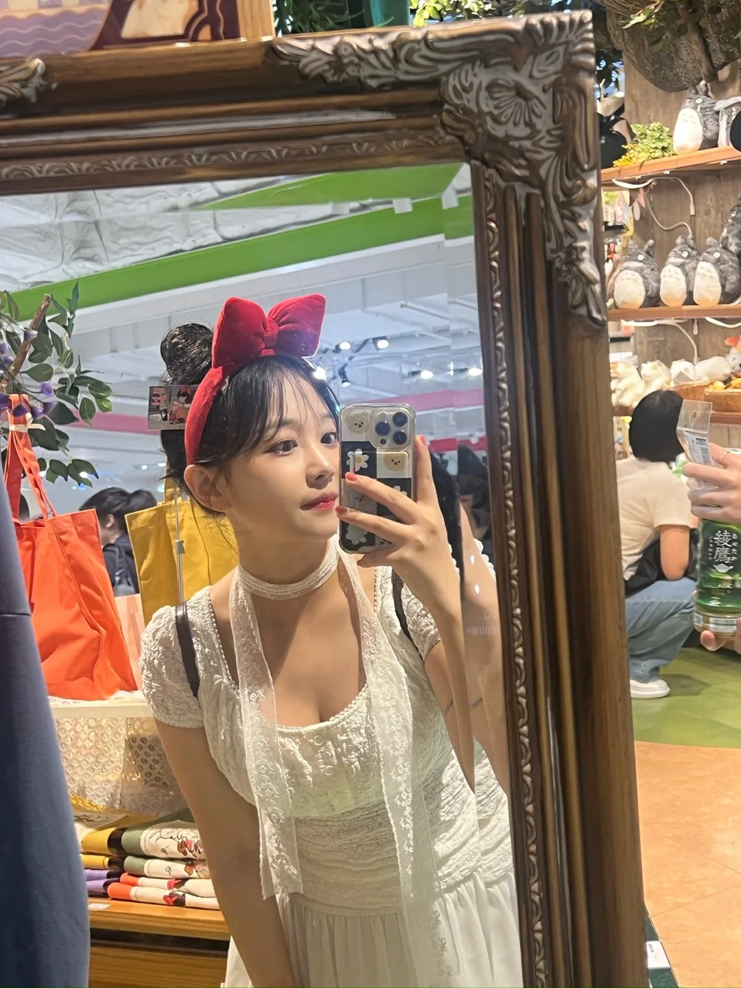블랑