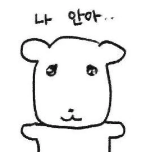 바스크치즈케이크
