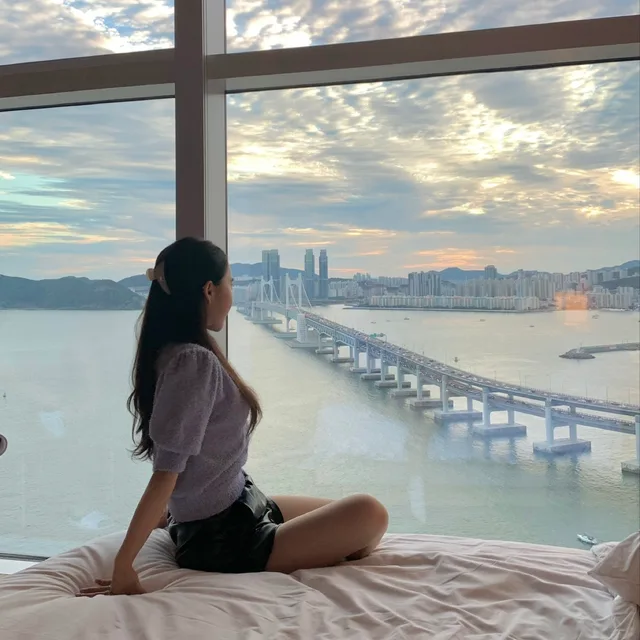 에이텀