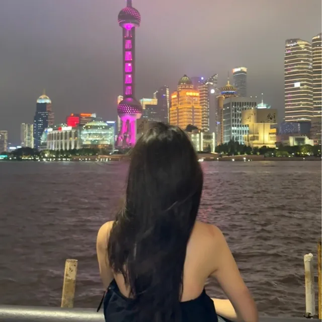 초코시카