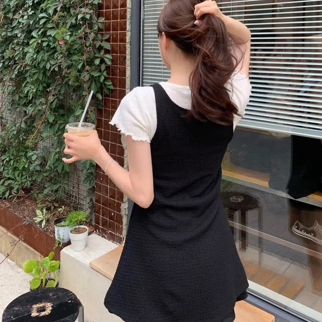 캐롯캐롯