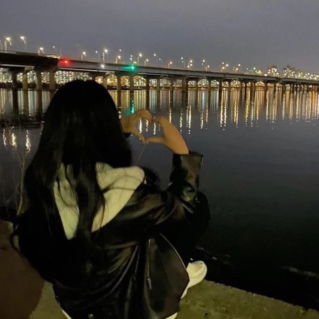 마롱