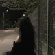 몰리