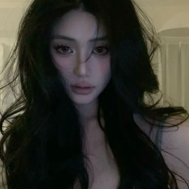 이사물품급쳐중