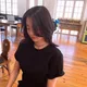마라탕후룩