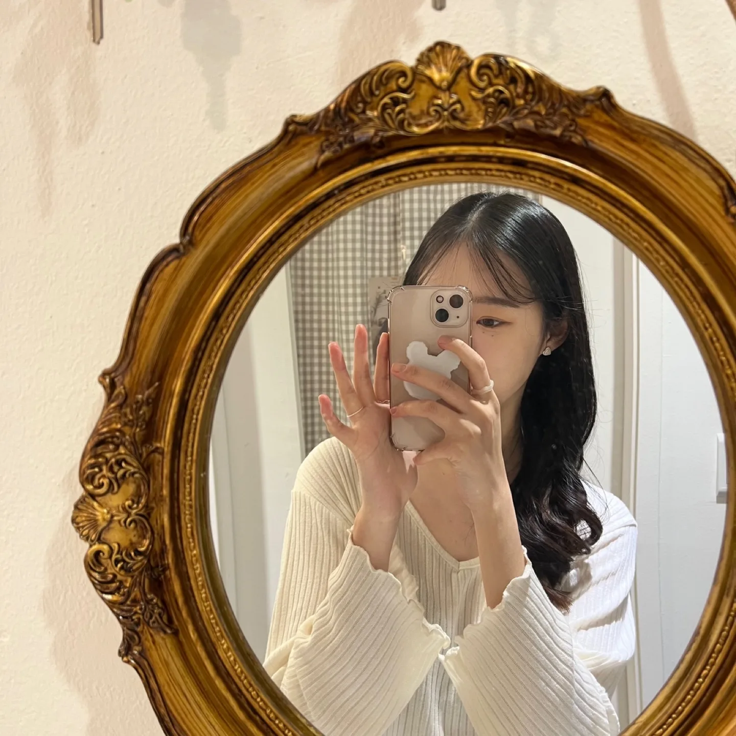 뇸뇸