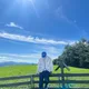 태덕이