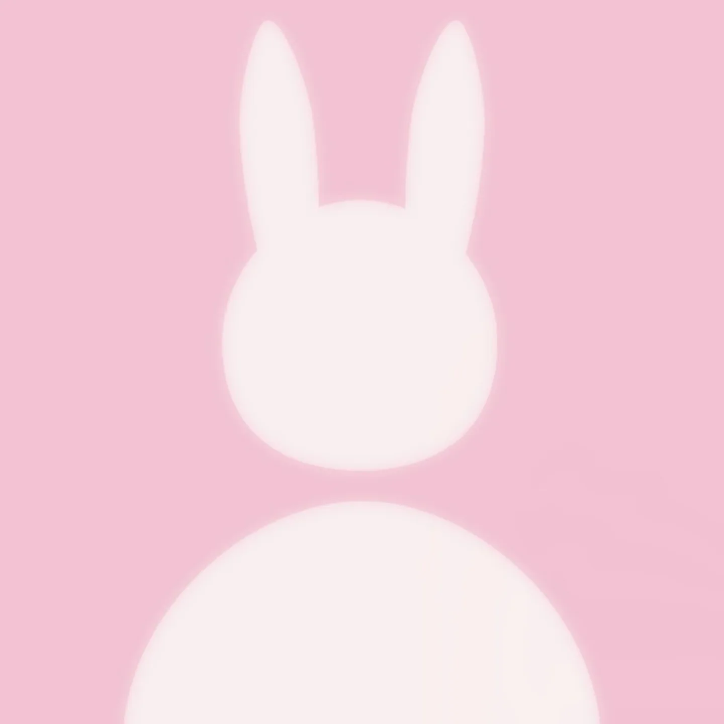 usagi