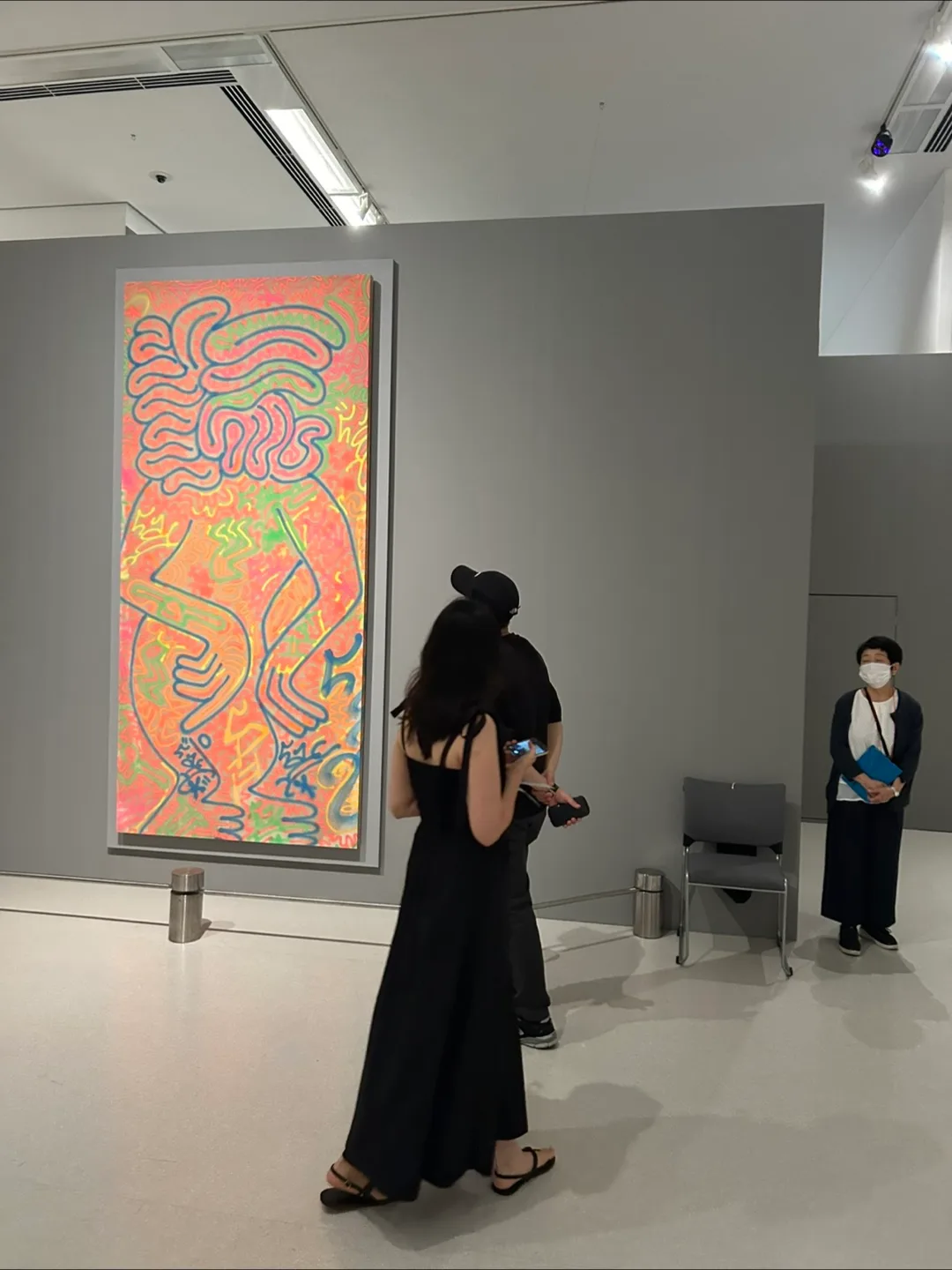 포피