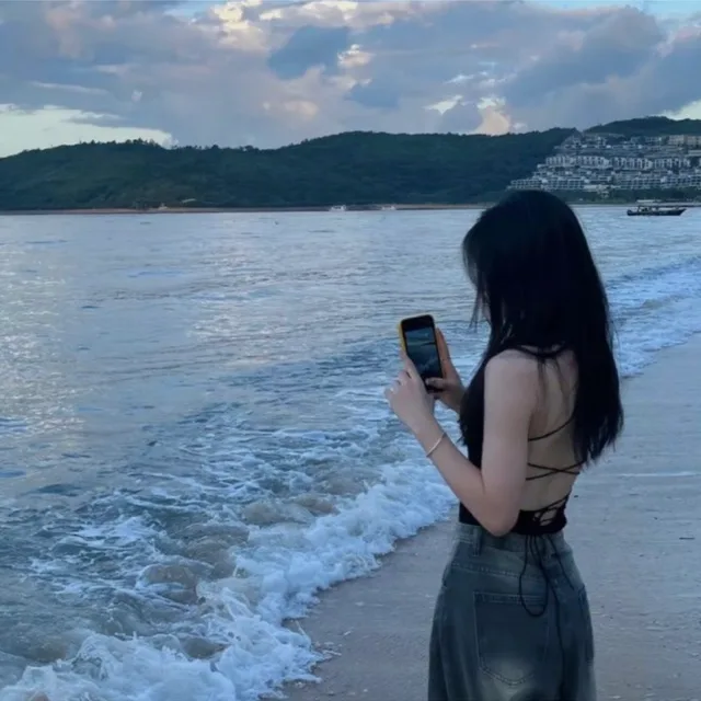 치킨이좋아
