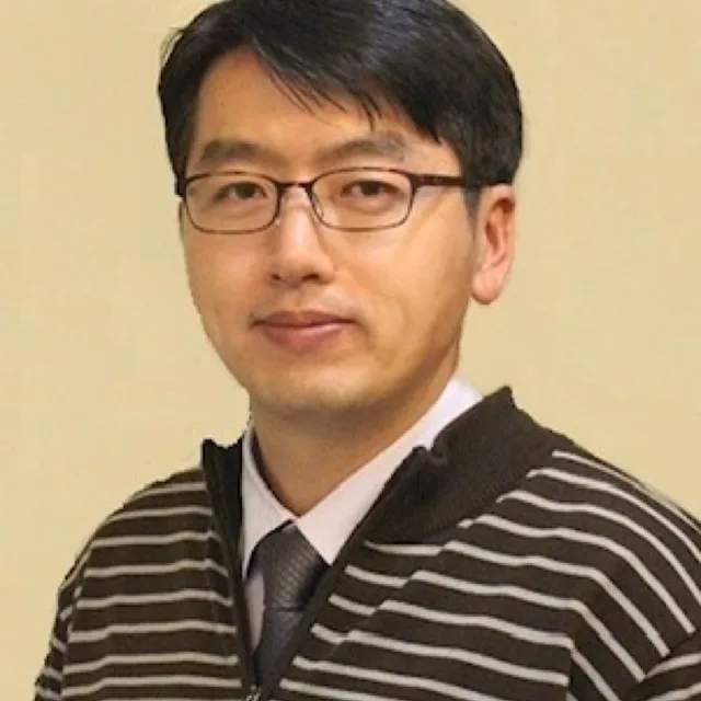 간달프