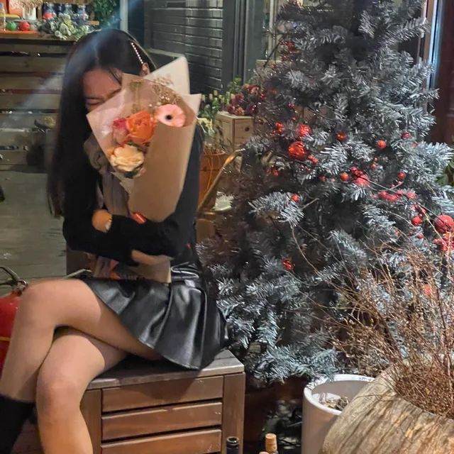 얌얌이야