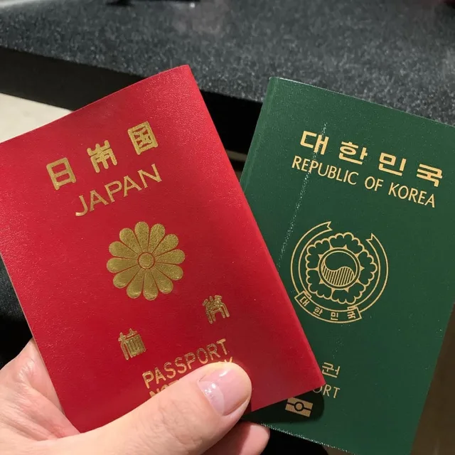 나카시마캔지