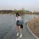 피츄짱