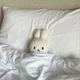 미피