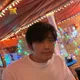 마린