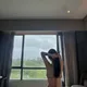 아싸뵹
