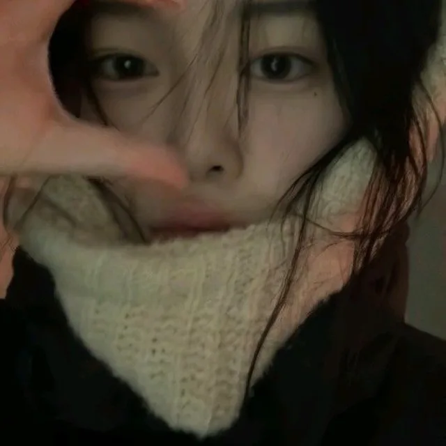 뀨뀨먕