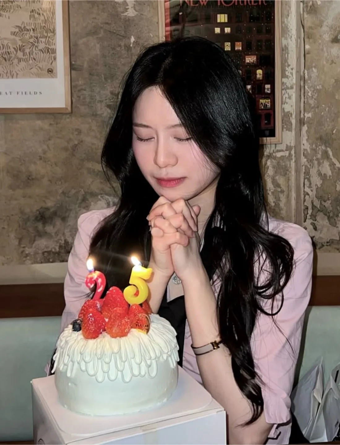 갬성꿈나무