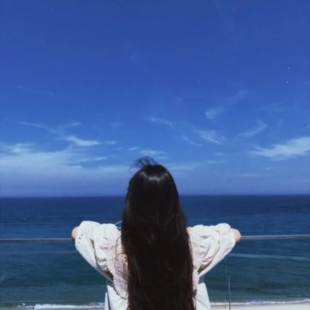 마라탕마카롱