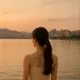 달달한마라탕