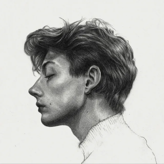 profile