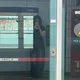 뇸냠뇸념