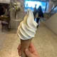 레즐리