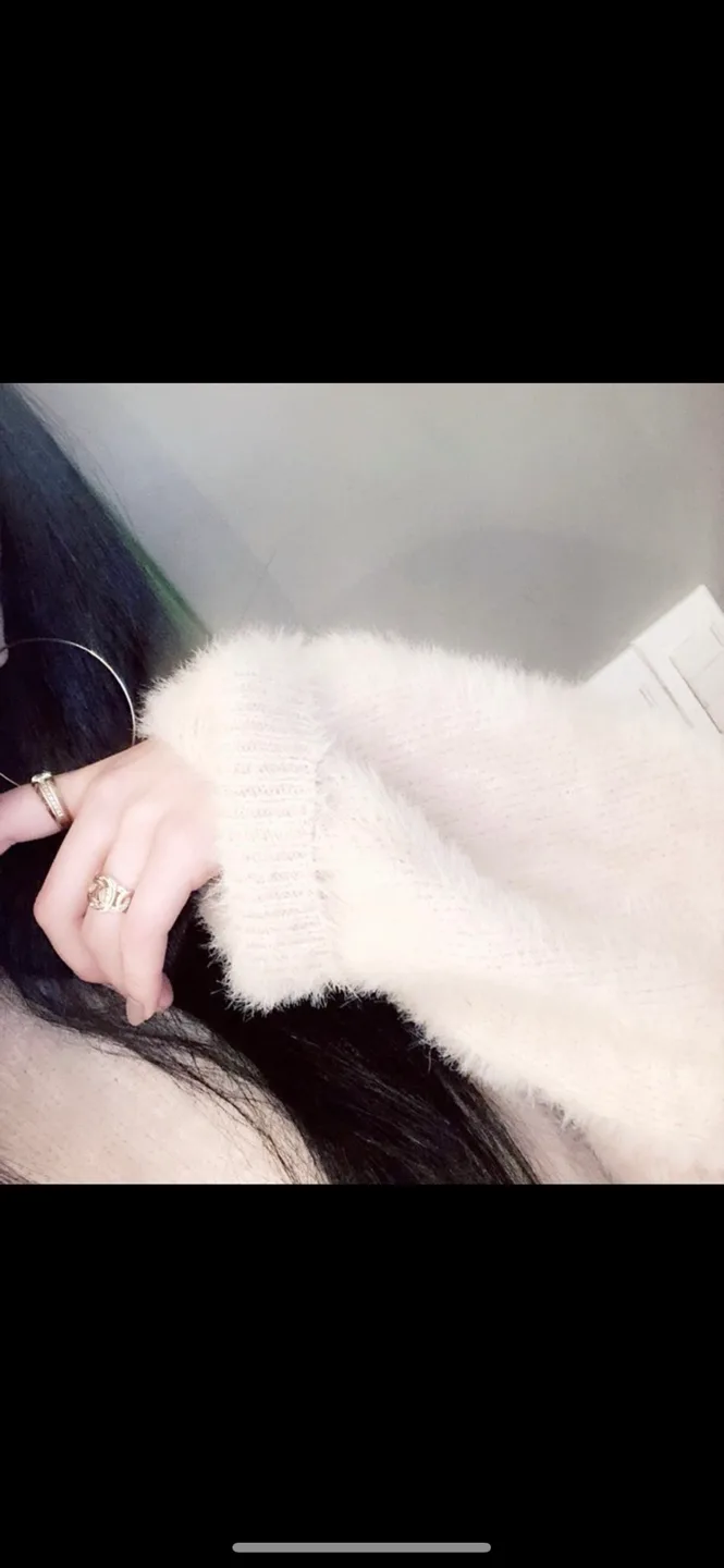 쁘띠뿌띠