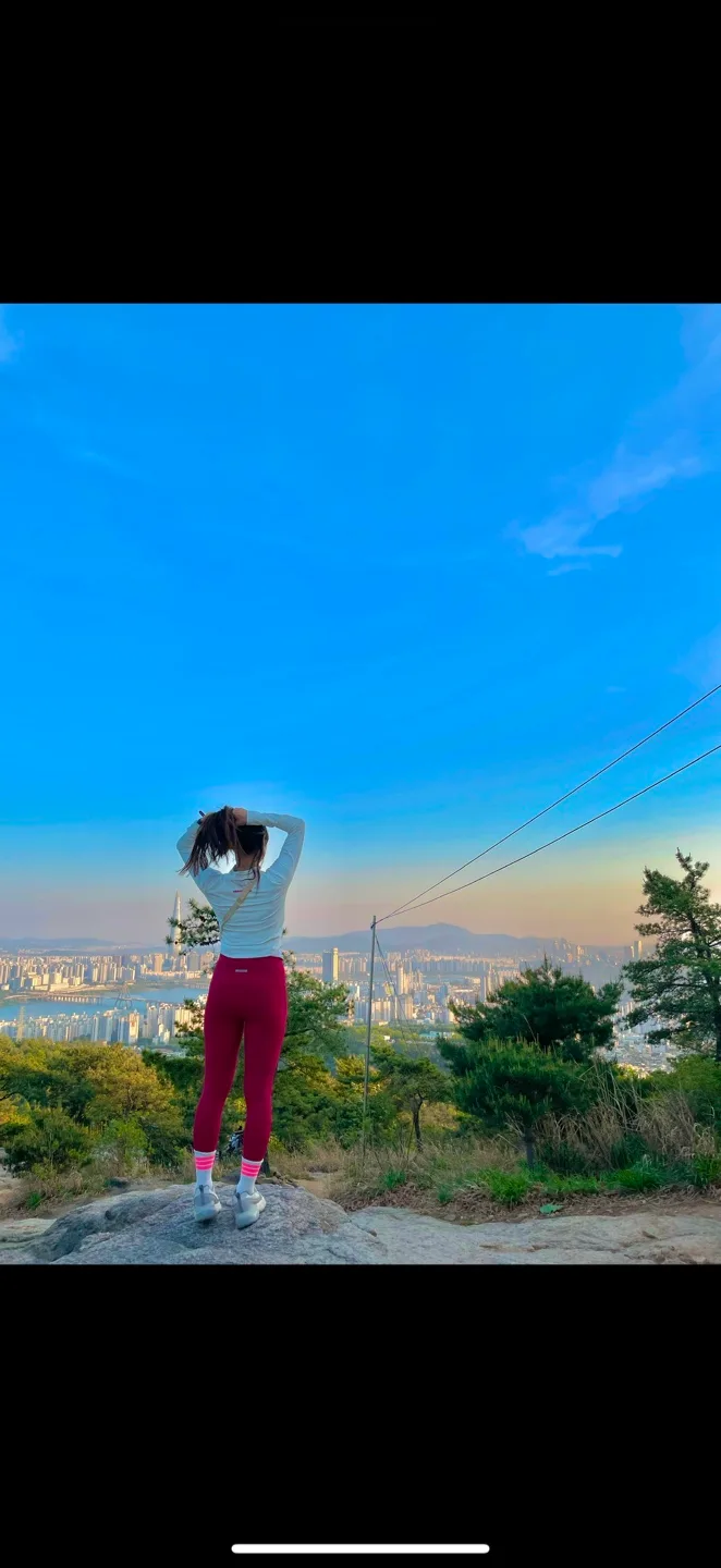 미니멀라이풓