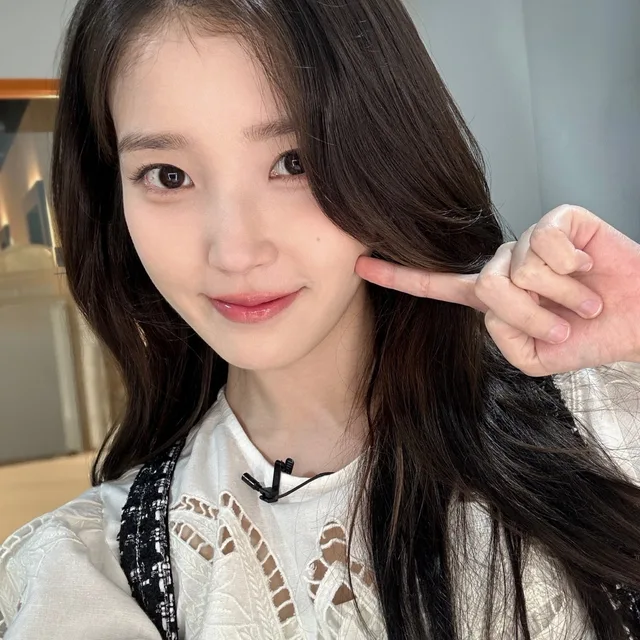 유애나