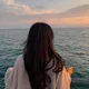 마라마랏