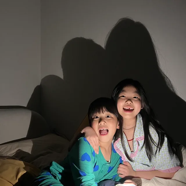 양정동꿀주먹