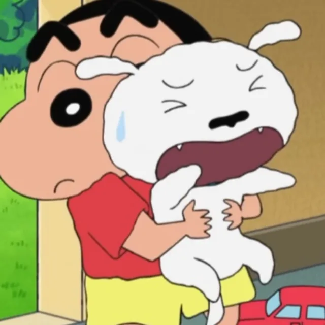 강아지키우고싶다