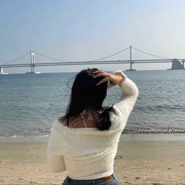 ji0427