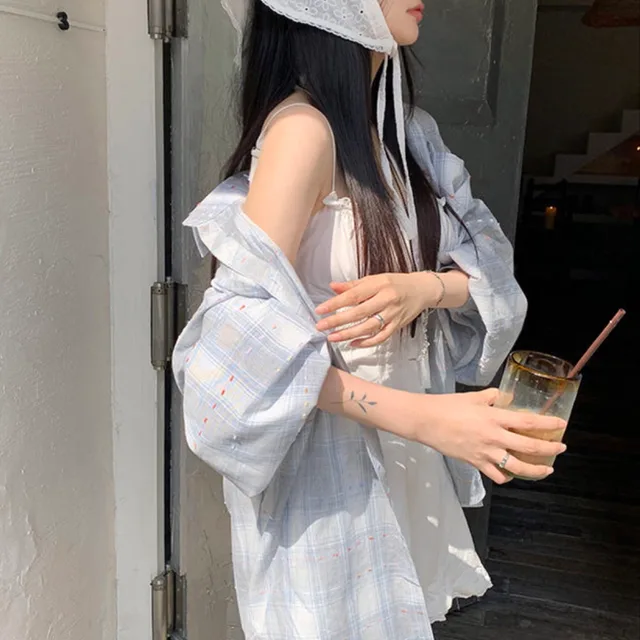 profile