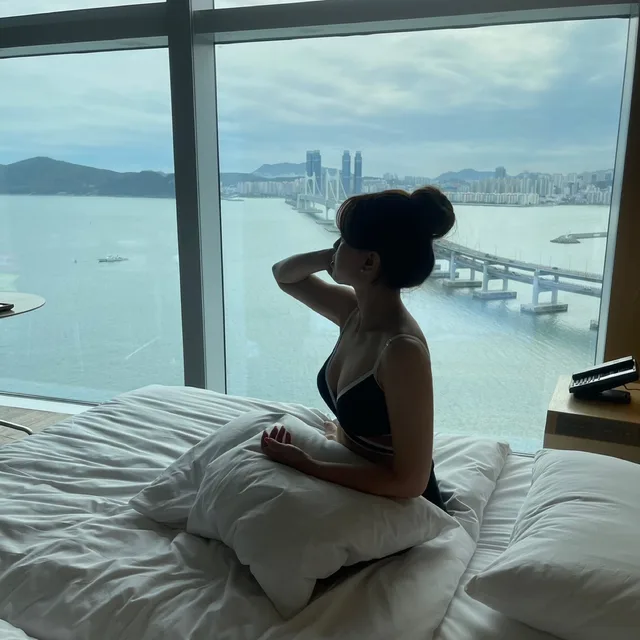 료잉또잉