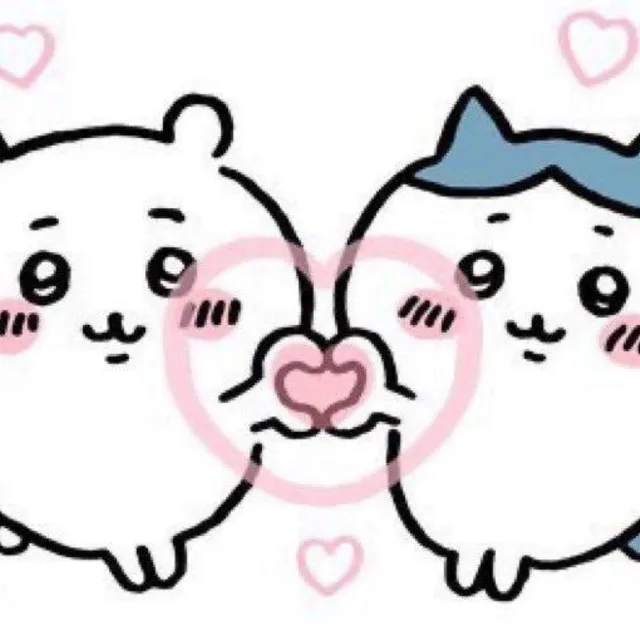 급처싸게팔아요