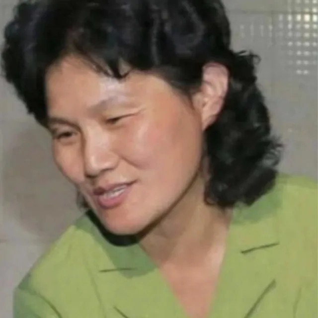 스파르타꾹
