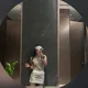 혀니