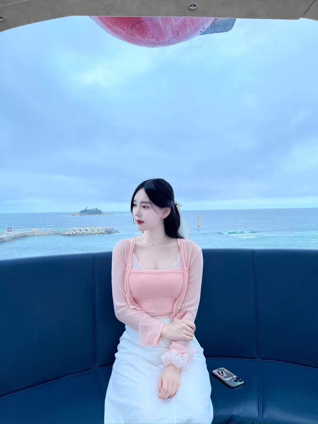 포도