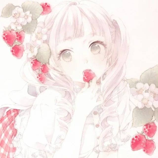 뽀용