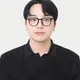 명륜진사갈비흥업점