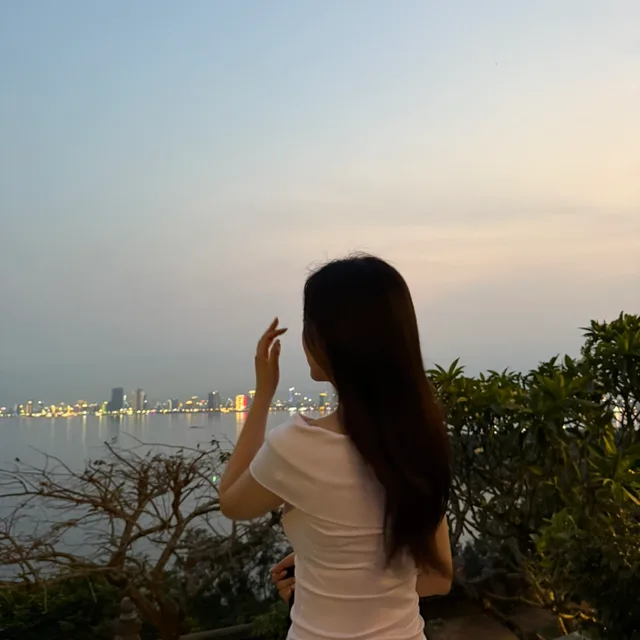 얌얌