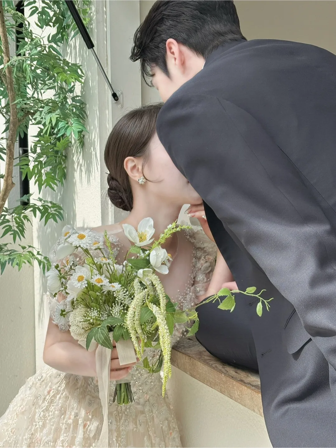 로또오맘