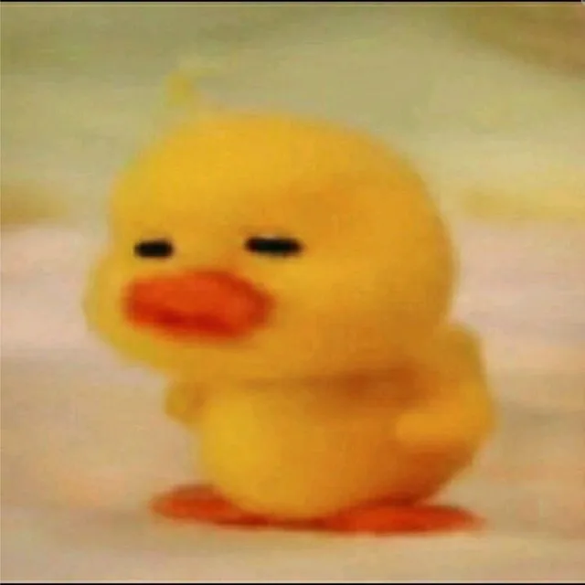 오리구이