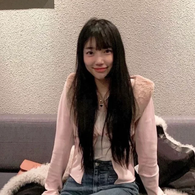 물주먹