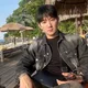 대표원장채우