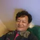 건시